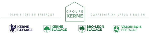 logo-groupe