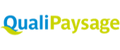 Qualipaysage